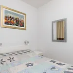 Gogh شقة دوبروفينك