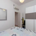 Gogh شقة