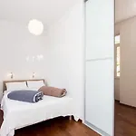 Gogh شقة