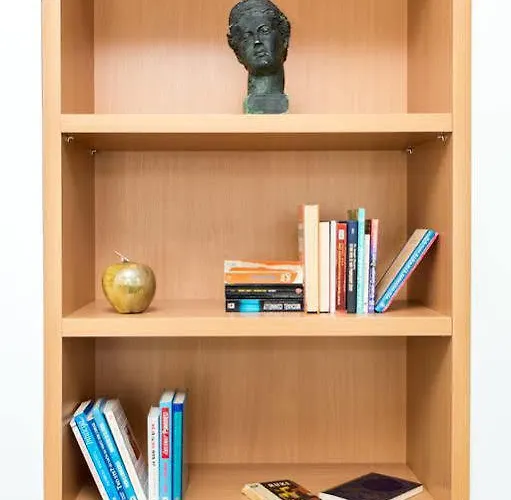 Appartement Gogh Dubrovnik