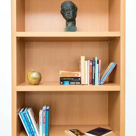 Apartmán Gogh Dubrovník