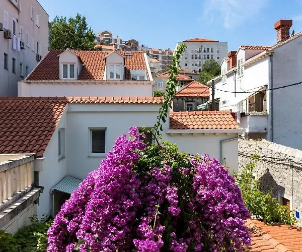 Gogh Dubrovnik