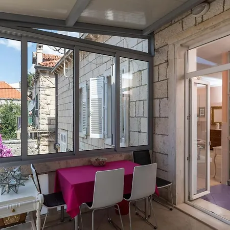 Gogh