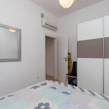 Gogh Appartement